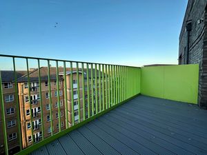 Photo 2- click for photo gallery